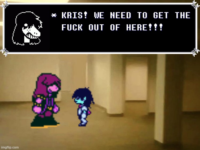 no title | made w/ Imgflip meme maker