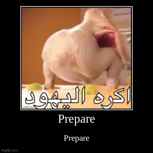 image tagged in funny,demotivationals | made w/ Imgflip demotivational maker