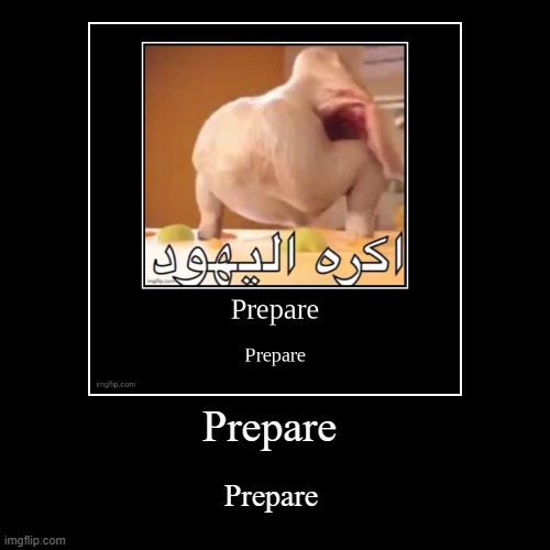 image tagged in funny,demotivationals | made w/ Imgflip demotivational maker