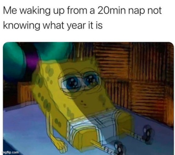 . | made w/ Imgflip meme maker