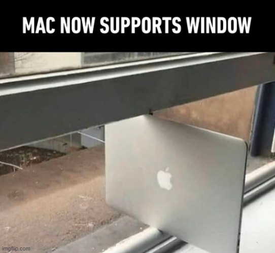 . | made w/ Imgflip meme maker