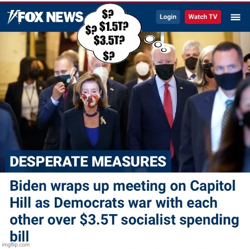 Joe Biden doesn’t have a clue what’s going on. | T? T? | image tagged in joe biden,creepy joe biden,biden,dementia,democrat party,incompetence | made w/ Imgflip meme maker