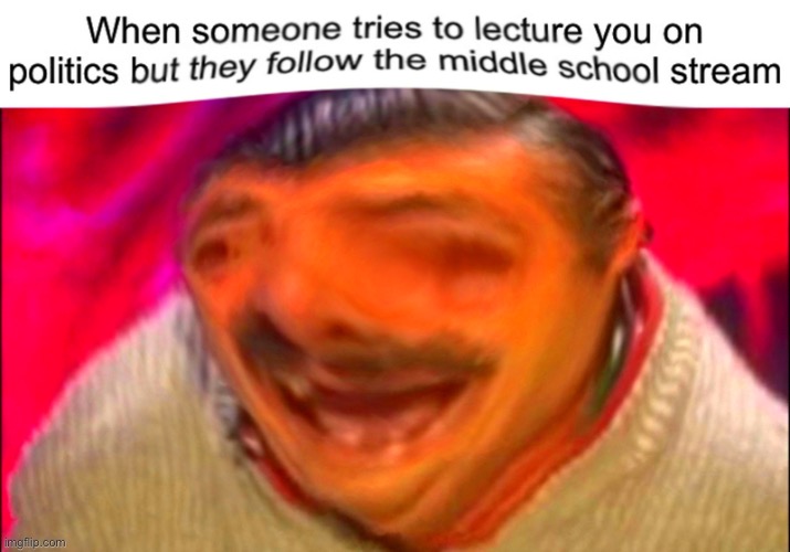 What a meme | image tagged in funny,memes | made w/ Imgflip meme maker