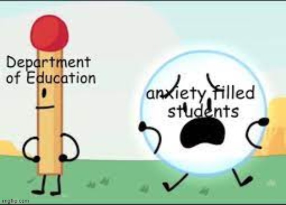 help | made w/ Imgflip meme maker