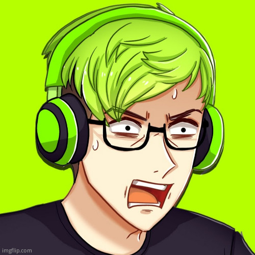 Bijuu Mike is dying inside | image tagged in bijuu mike is dying inside | made w/ Imgflip meme maker