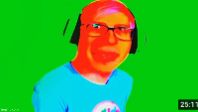 bijuu mike thick | image tagged in bijuu mike thick | made w/ Imgflip meme maker