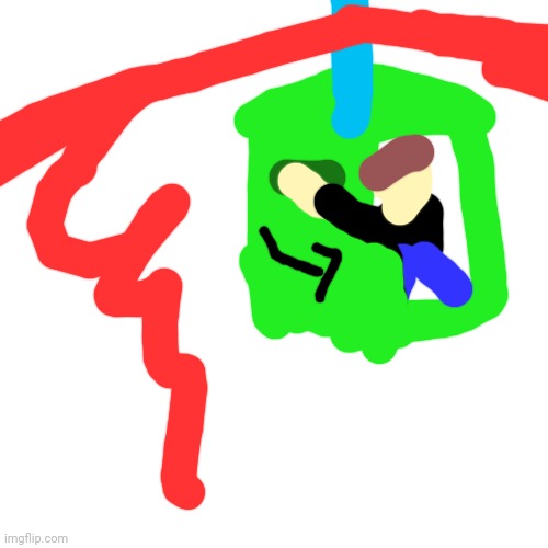 Time machine. Part 2 | image tagged in memes,blank transparent square | made w/ Imgflip meme maker