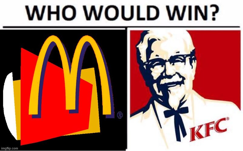 ? | made w/ Imgflip meme maker