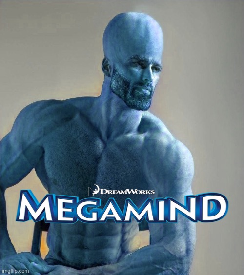 LOLOL | image tagged in funny | made w/ Imgflip meme maker