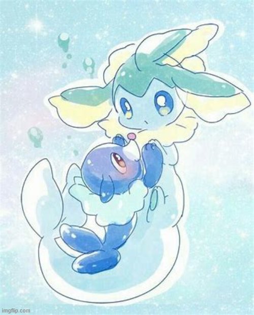 cute vaporeon 2 | image tagged in cute vaporeon 2 | made w/ Imgflip meme maker