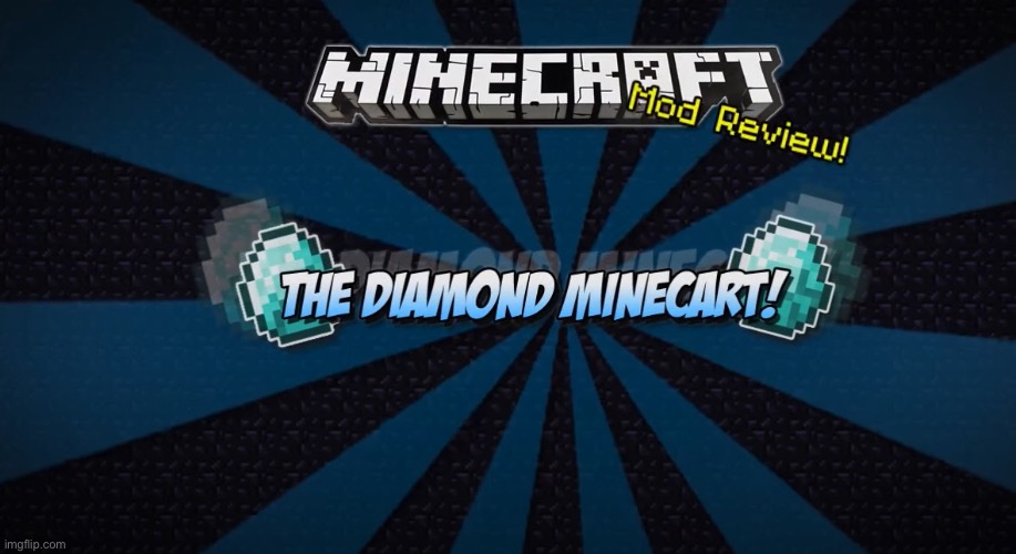dantdm mod review | image tagged in dantdm mod review | made w/ Imgflip meme maker
