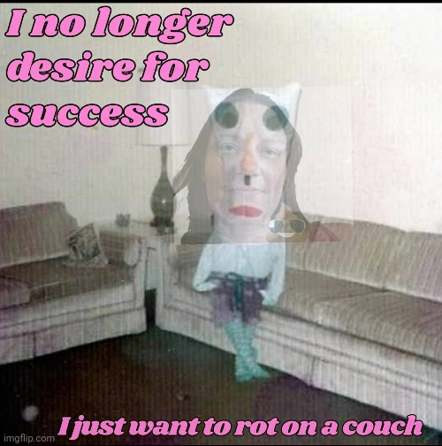 Couch potato | image tagged in funny memes | made w/ Imgflip meme maker