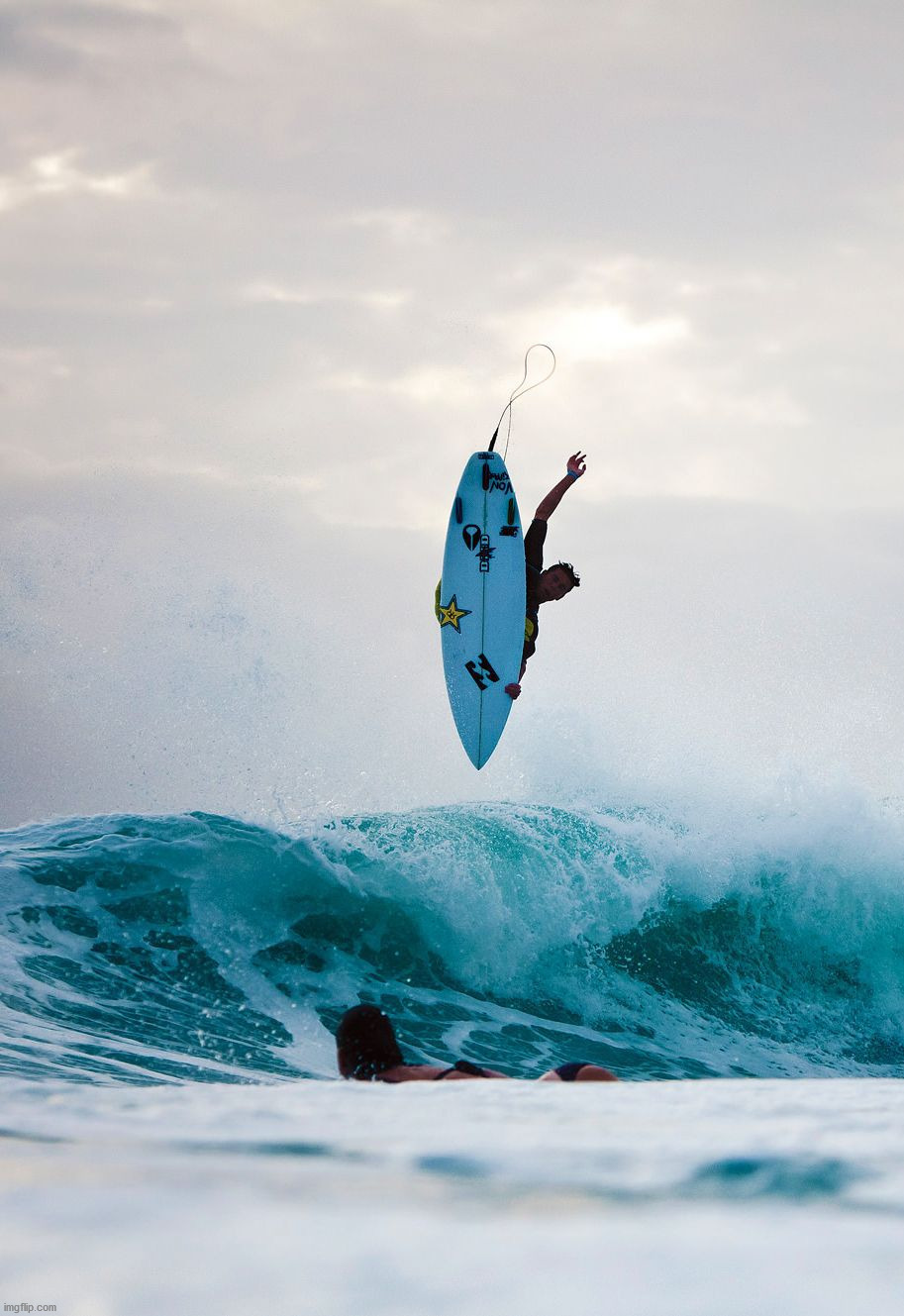 image tagged in awesome | made w/ Imgflip meme maker