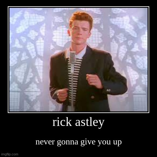 e | image tagged in funny,demotivationals | made w/ Imgflip demotivational maker