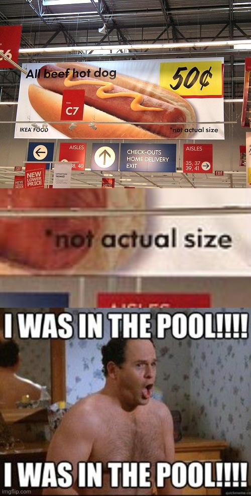image tagged in funny memes | made w/ Imgflip meme maker