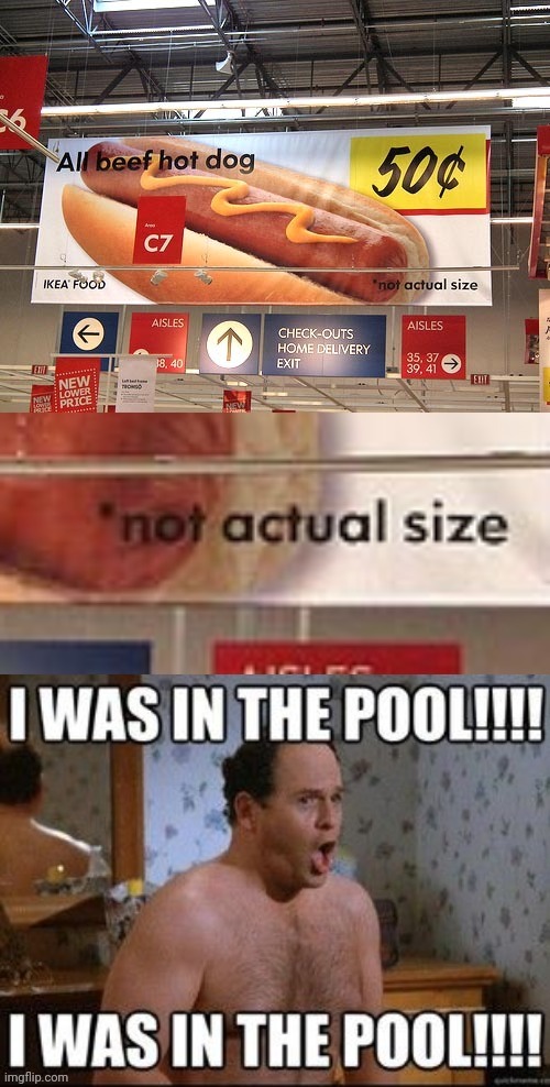 image tagged in funny memes | made w/ Imgflip meme maker