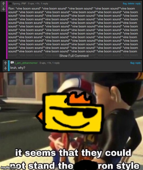 lmao | made w/ Imgflip meme maker
