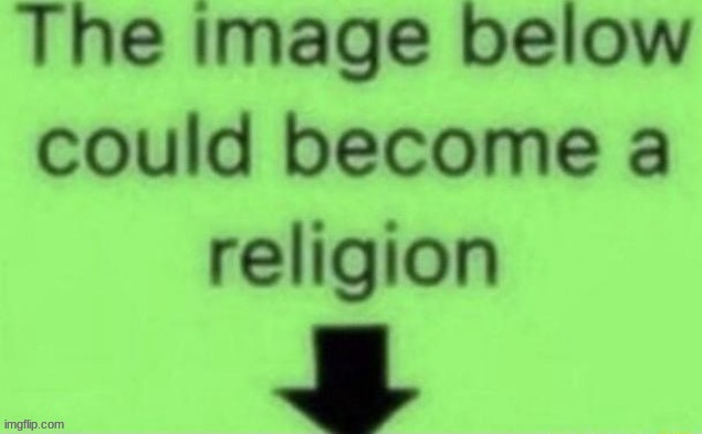 BILL FUCKING WURTZ | image tagged in bill fucking wurtz | made w/ Imgflip meme maker