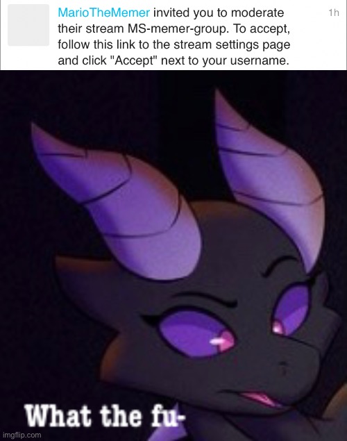 “I have several questions” | made w/ Imgflip meme maker