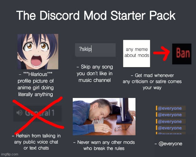 They do be like: | made w/ Imgflip meme maker