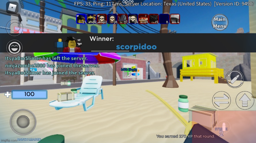 Mario the memer don’t comment on this img | made w/ Imgflip meme maker