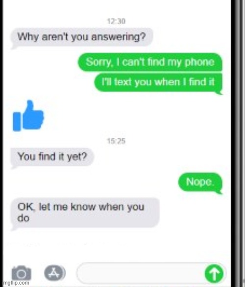 w h e e z e - i'm dying rn | made w/ Imgflip meme maker