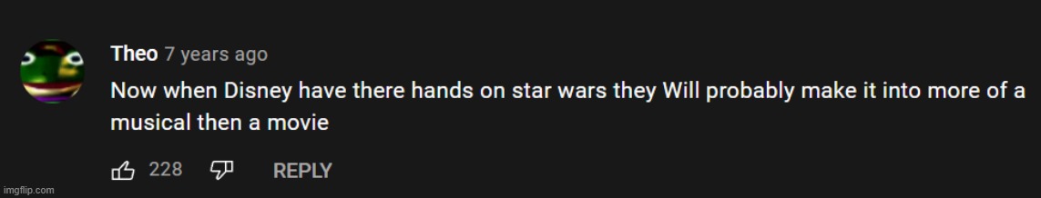 no, it's much worse than that sir. | image tagged in funny | made w/ Imgflip meme maker