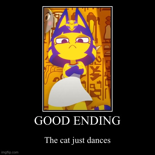 image tagged in funny,demotivationals | made w/ Imgflip demotivational maker