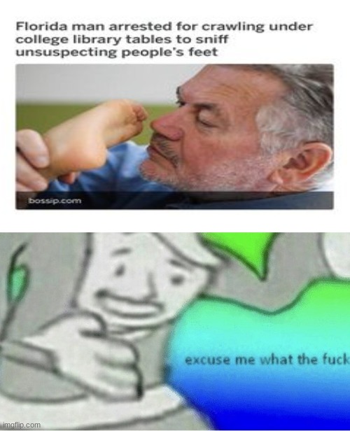 seriously wtf | image tagged in excuse me wtf blank template,dank memes | made w/ Imgflip meme maker