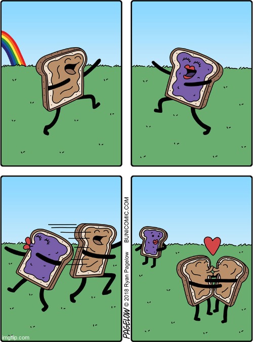 gay | image tagged in gay | made w/ Imgflip meme maker