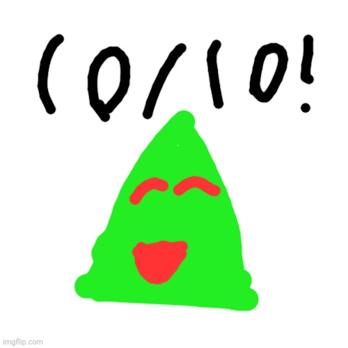 Blank Transparent Square Meme | image tagged in memes,blank transparent square | made w/ Imgflip meme maker