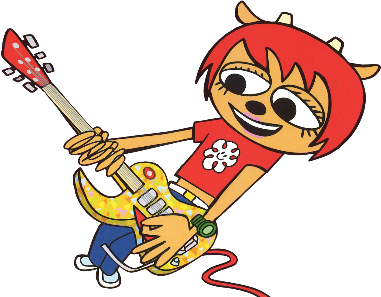 High Quality lammy Blank Meme Template