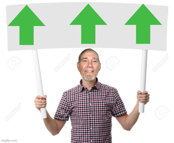 sign | image tagged in sign | made w/ Imgflip meme maker