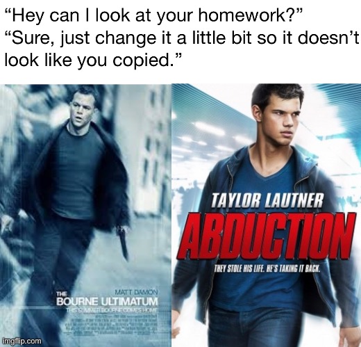 ABDUCTION SUCKSSSSS!!!!! | image tagged in funny | made w/ Imgflip meme maker