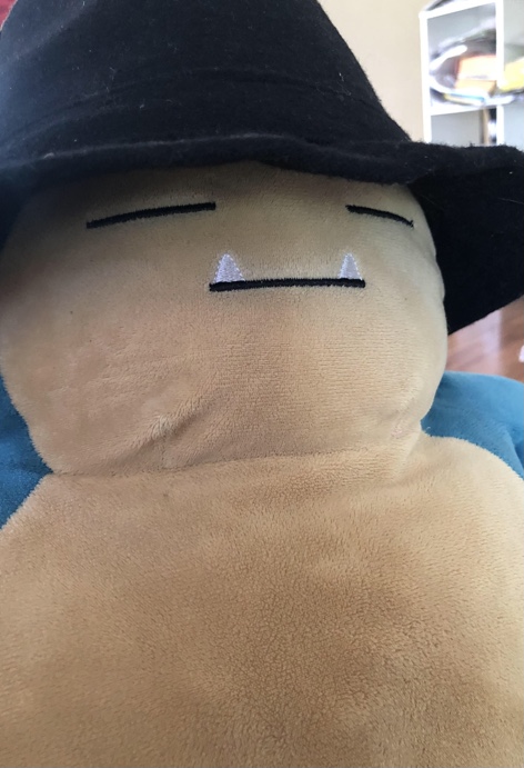 Edgarthebeast Blank Meme Template