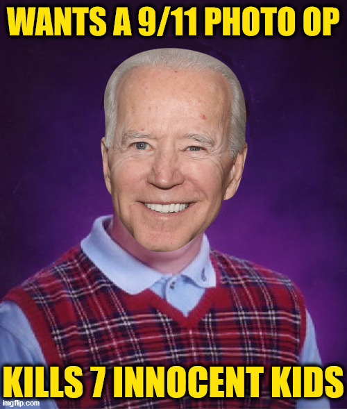 Biden | image tagged in joe biden | made w/ Imgflip meme maker
