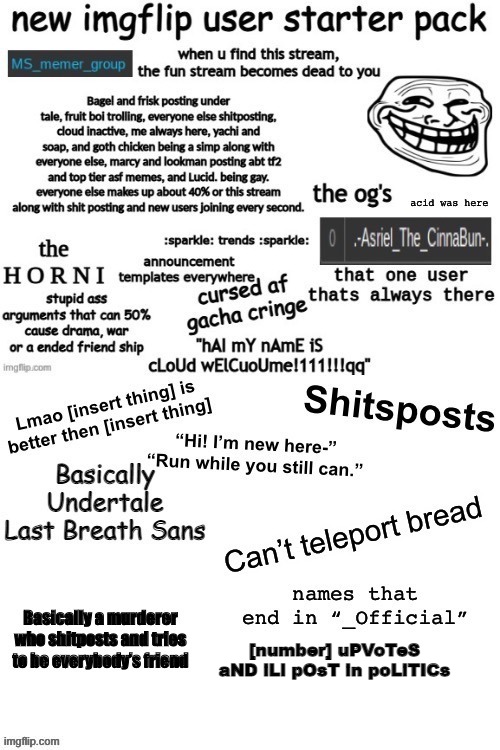 im tired of it | [number] uPVoTeS aND iLl pOsT in poLiTICs | made w/ Imgflip meme maker