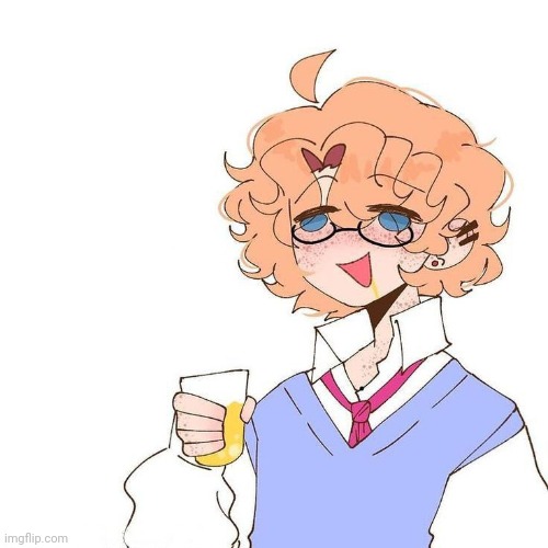 y he drinkin piss tho | made w/ Imgflip meme maker