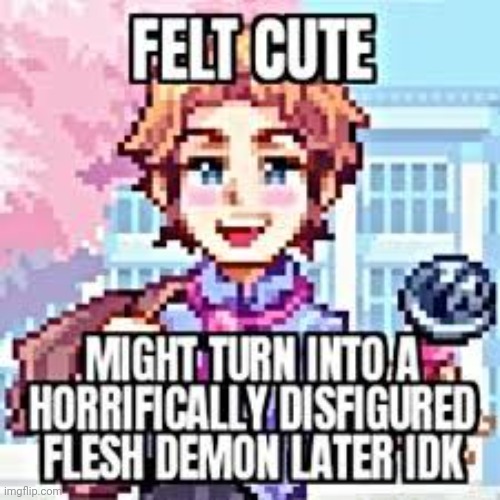 Me too | made w/ Imgflip meme maker