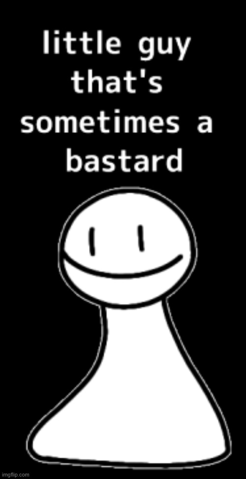 me: | made w/ Imgflip meme maker