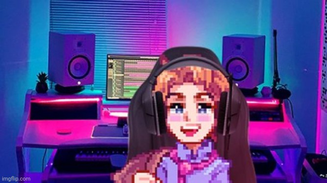 "Wonderful evening, fair maidens. Welcome to my stream! For those who are newcomers, kindly like and subscribe, many thanks!" | made w/ Imgflip meme maker