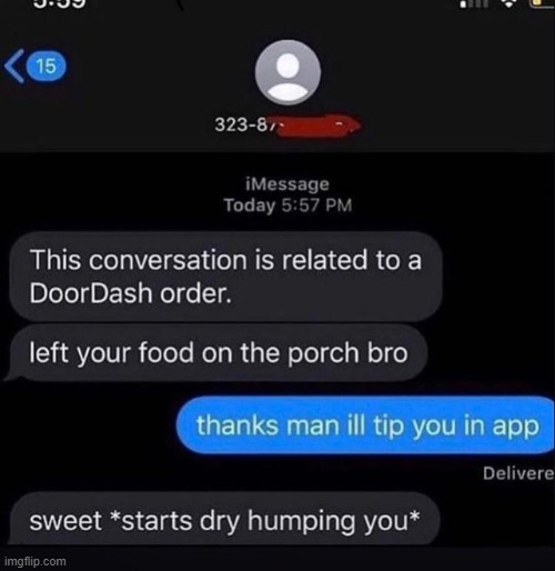 sweet | made w/ Imgflip meme maker
