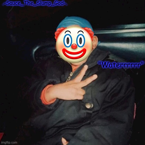 🤡 | image tagged in e | made w/ Imgflip meme maker
