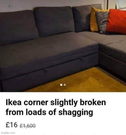 loads | made w/ Imgflip meme maker