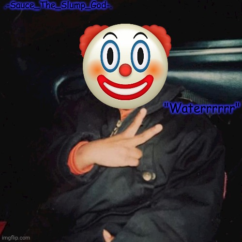 Did someone already do this? | made w/ Imgflip meme maker