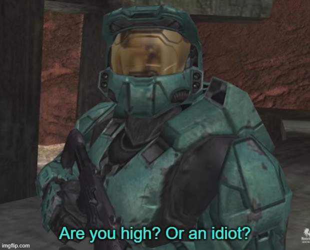RvB tucker | image tagged in rvb tucker | made w/ Imgflip meme maker