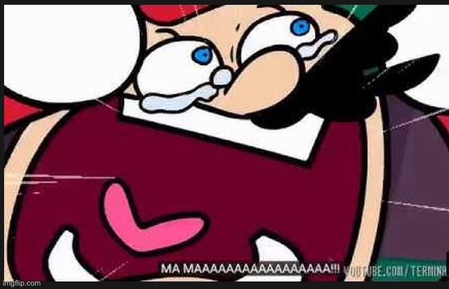 MAMA | image tagged in mama | made w/ Imgflip meme maker