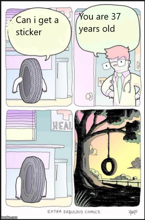 tired of living | made w/ Imgflip meme maker