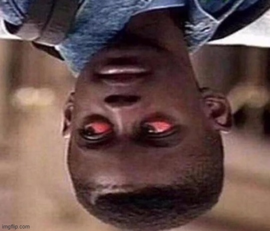 Low kid | image tagged in low kid | made w/ Imgflip meme maker