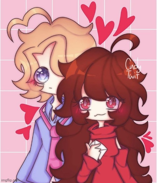 sjaqoqneuepeosnisfnewo- anyway bye (again) | image tagged in sjaqoqneuepeosnisfnewo- | made w/ Imgflip meme maker